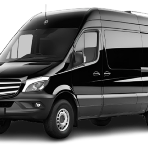 Sprinter